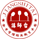 DNA图谱