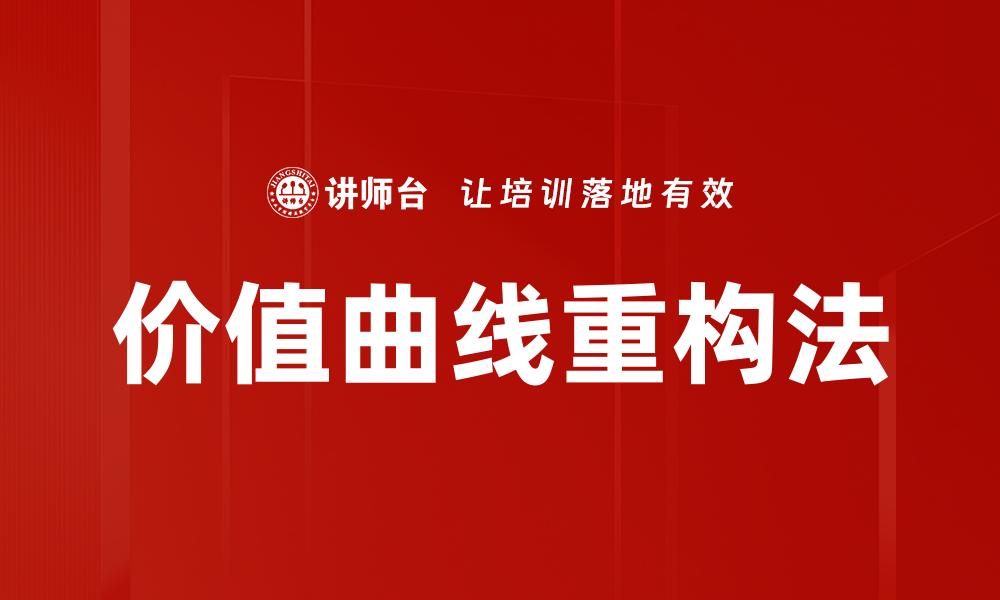 文章学习力工具的缩略图
