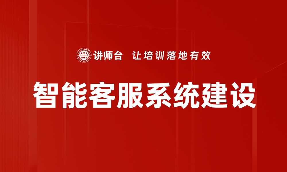 文章AI+图片处理工具的缩略图