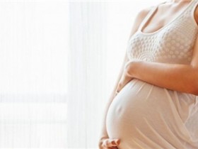 为什么要在孕期做DNA亲子鉴定